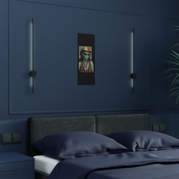 Satin Posters (300gsm) - Image 60