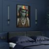 Satin Posters (300gsm) - Image 92