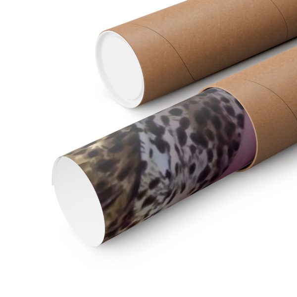 Matte Vertical Posters - Image 39