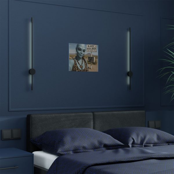 Satin Posters (300gsm) - Image 12
