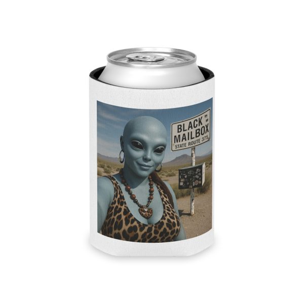 Can Cooler - Image 3