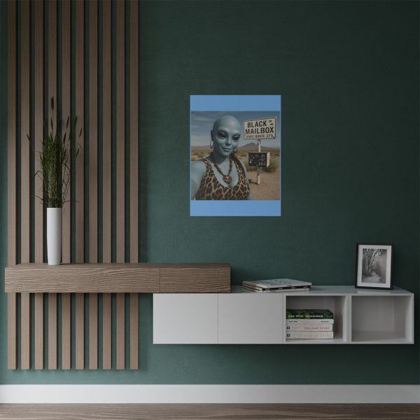Satin Posters (300gsm) - Image 15