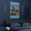 Satin Posters (300gsm) - Image 44