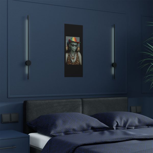 Satin Posters (300gsm) - Image 64