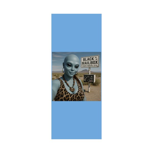 Satin Posters (300gsm) - Image 57