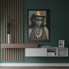 Satin Posters (300gsm) - Image 95