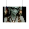 Satin Posters (300gsm) - Image 50
