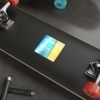 Holographic Die-cut Stickers - Image 6