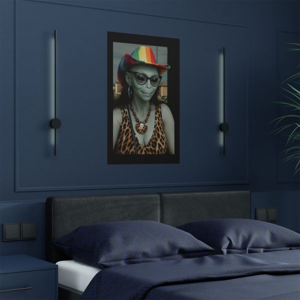Satin Posters (300gsm) - Image 20