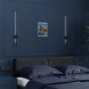 Satin Posters (300gsm) - Image 32