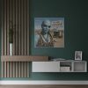 Satin Posters (300gsm) - Image 103