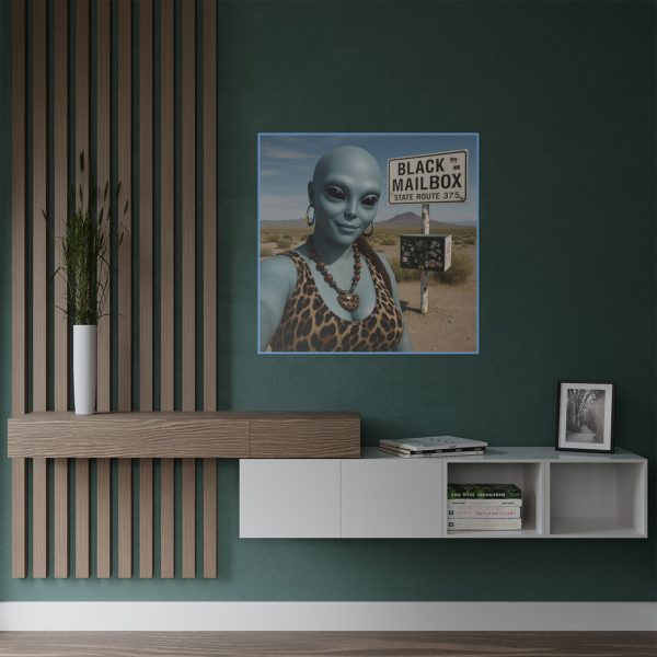 Satin Posters (300gsm) - Image 103