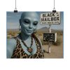 Satin Posters (300gsm) - Image 6