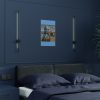 Satin Posters (300gsm) - Image 36