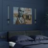 Satin Posters (300gsm) - Image 80