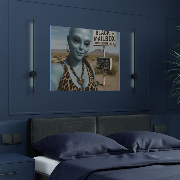 Satin Posters (300gsm) - Image 80