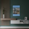 Satin Posters (300gsm) - Image 19