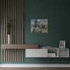 Satin Posters (300gsm) - Image 47