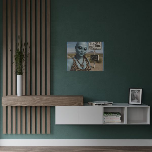 Satin Posters (300gsm) - Image 47