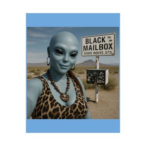 Satin Posters (300gsm)