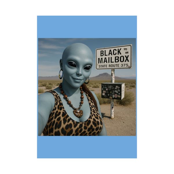 Satin Posters (300gsm) - Image 93