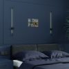 Satin Posters (300gsm) - Image 76