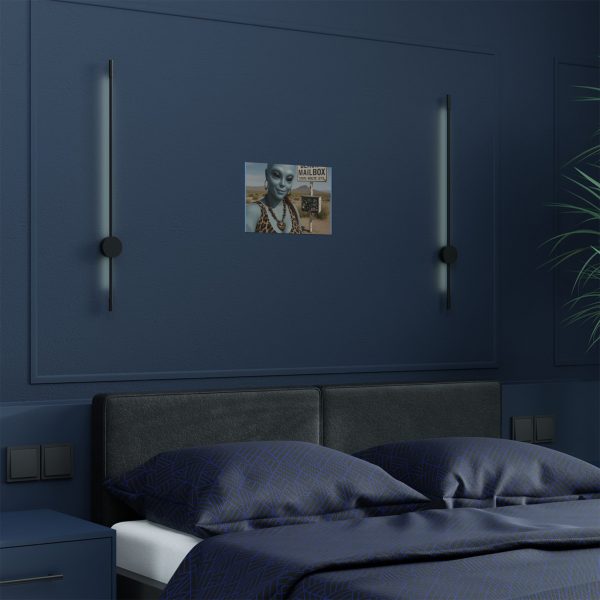 Satin Posters (300gsm) - Image 76