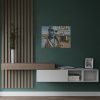 Satin Posters (300gsm) - Image 23