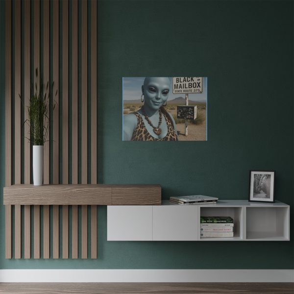 Satin Posters (300gsm) - Image 23