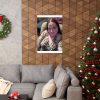 Matte Vertical Posters - Image 32
