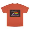 Champion T-Shirt - Image 10