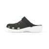 Kid's EVA Foam Clogs (AOP) - Image 4