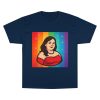 Champion T-Shirt - Image 29