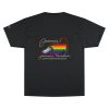 Champion T-Shirt - Image 34