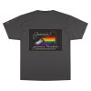 Champion T-Shirt - Image 14