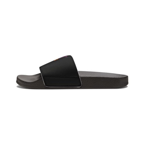 Youth Removable-Strap Sandals - Image 5