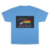Champion T-Shirt - Image 22