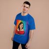 Champion T-Shirt - Image 27