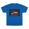 Champion T-Shirt - Image 26