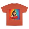 Champion T-Shirt - Image 9