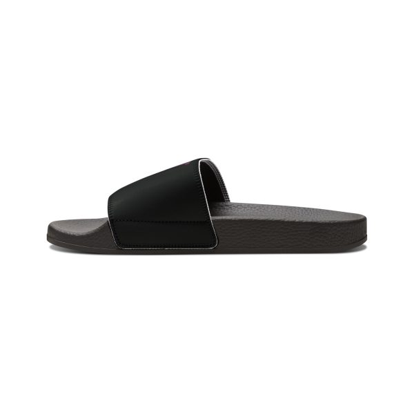 Youth Removable-Strap Sandals - Image 7