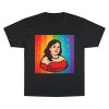 Champion T-Shirt - Image 33