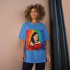 Champion T-Shirt - Image 24
