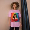 Champion T-Shirt - Image 44