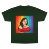 Champion T-Shirt - Image 17
