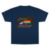 Champion T-Shirt - Image 30