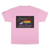 Champion T-Shirt - Image 42