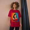 Champion T-Shirt - Image 52