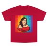 Champion T-Shirt - Image 49