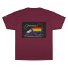 Champion T-Shirt - Image 46